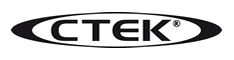 CTEK CTEK